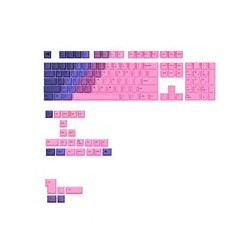 Glorious GPBT Gradient...