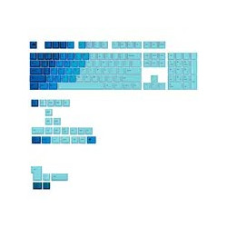 Glorious GPBT Gradient...