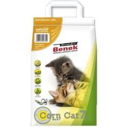 CERTECH Super Benek Corn...