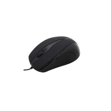 Esperanza EM102K mouse USB Type-A Optical 800 DPI