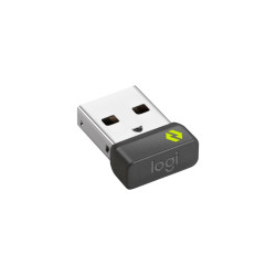 Logitech ERGO M575 for...