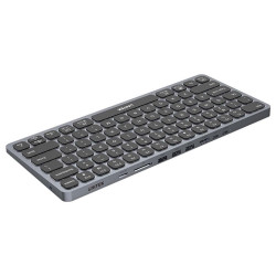 UNITEK D1092A keyboard USB...
