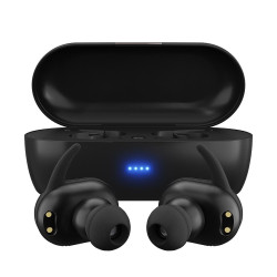 MAXELL MINI DUO Wireless...