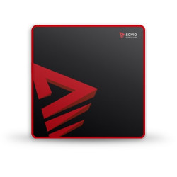 Savio Professional gaming...