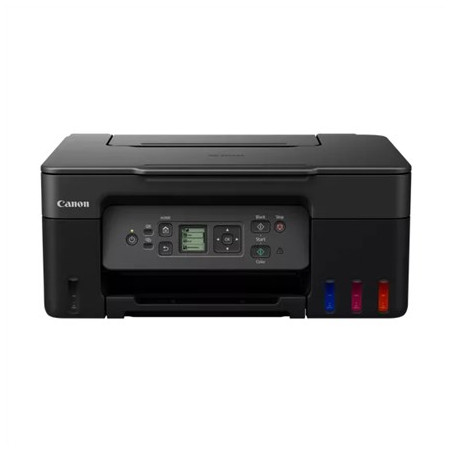 Canon PIXMA G3570 - multifunktionsprin