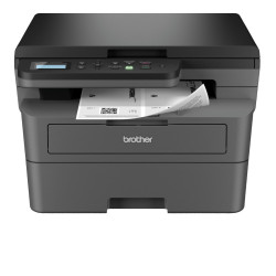 Brother DCP-L2622DW Laser...
