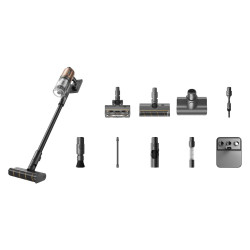 Dreame Z20 cordless upright...