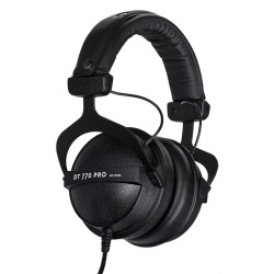 Beyerdynamic DT 770 PRO 32...