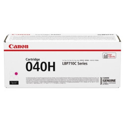 Canon CRG-040H 0457C002...
