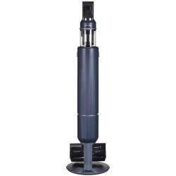 Samsung Handheld vacuum...