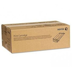 Xerox 006R01683 toner...
