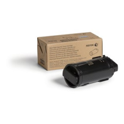 Xerox 106R03887 toner...