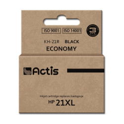Actis KH-21R Ink...