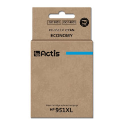 Actis KH-951CR Ink...