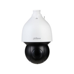 Dahua Technology WizSense...