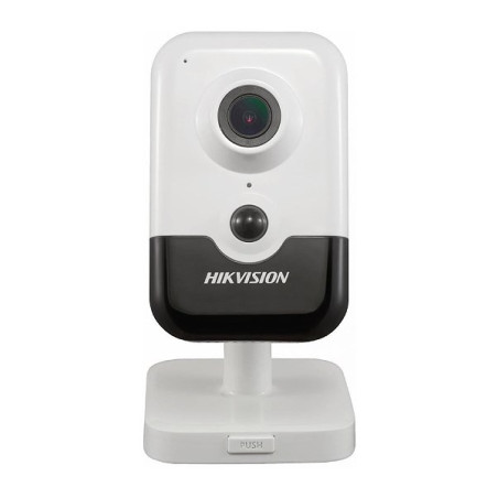 IP CAMERA: HIKVISION DS-2CD2443G2-I (2mm)