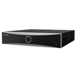 IP DVR: HIKVISION...
