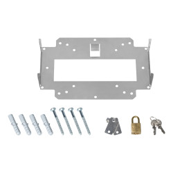 LANCOM Wall Mount (LN)...