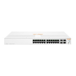 HPE Aruba Instant On 1930...