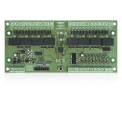 Ekspander ROGER MCX8-BRD