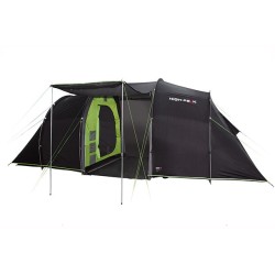 High Peak Tauris 4 Green,...