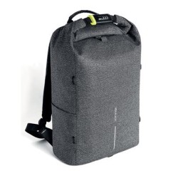 XD-Design Urban backpack...