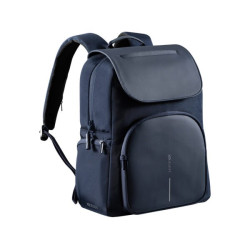 XD DESIGN BACKPACK SOFT...