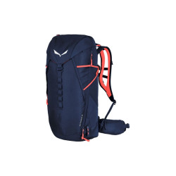 Backpack mtn trainer 2...