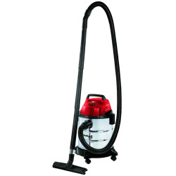 Einhell TH-VC 1820 S 20 L...