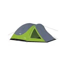 NC6006 DISCOVERY NILS CAMP...