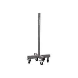 STR32 COMMERCIAL HMS LOAD RACK