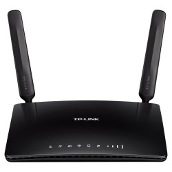 TP-Link 300 Mbps Wireless N...