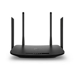 TP-Link AC1200 Wireless...