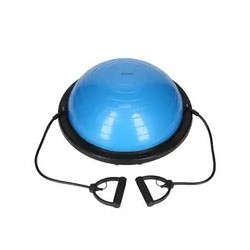 HMS BSX PRO premium balance...
