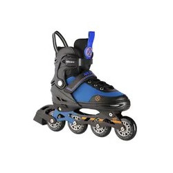 NH18188A 2in1 BLACK AND...