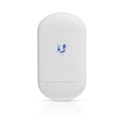 Ubiquiti LTU Lite - tradlos...