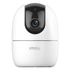 Imou Ranger 2 5MP IP Camera...