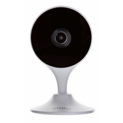 IP CAMERA IMOU CUE 2-D...