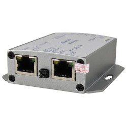 POE EXTENDER FOR 3 X PULSAR...