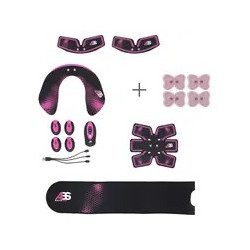 ABS MASTER PRO MULTI SET...