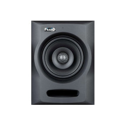 Fluid Audio FX50 V2 -...