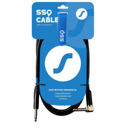 SSQ JMPJMK4 SS-1469 Cable...