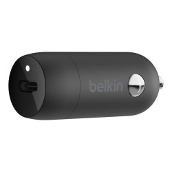 Belkin BoostCharge...