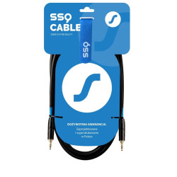 SSQ MIMI2 SS-1425 Cable...