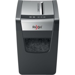 Rexel Momentum X312-SL...