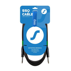 SSQ JMPJMP7 Event - Cable...