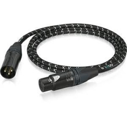 TC Helicon GoXLR MIC CABLE...