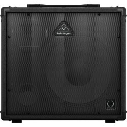 Behringer KXD12 Combo...