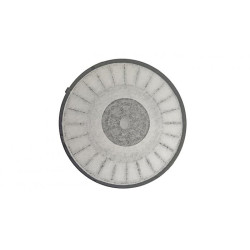beyerdynamic 952283 Część...