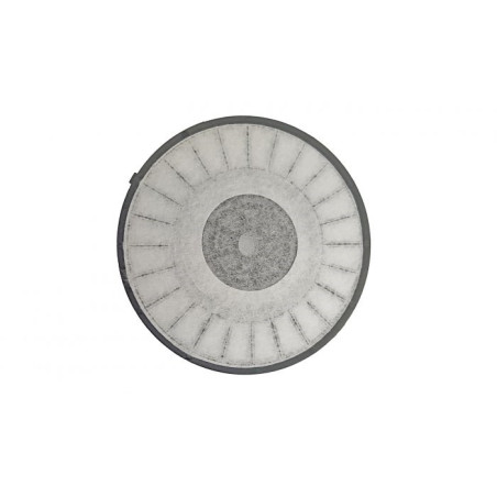 beyerdynamic 952283 Część zamienna - System 250 Ohm do DT990